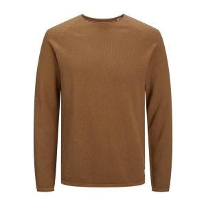 Jack & Jones Hill Knit Crew Neck