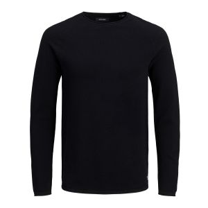 Jack & Jones Hill Knit Crew Neck