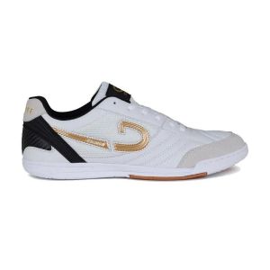 Cruyff Libra