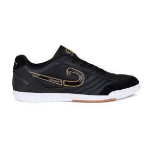 Cruyff Libra