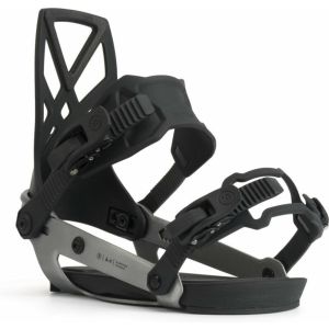 Ride Snowboards A-4