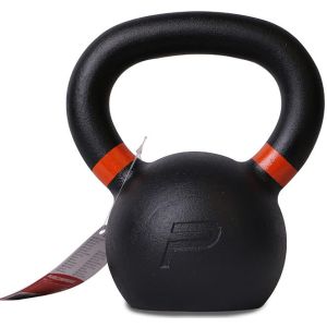 Pure 2 Improve Iron Kettlebell 8 KG