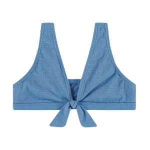 Beachlife Mini Top Infinity