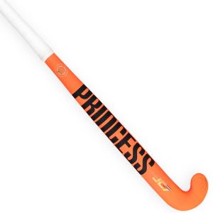 Princess PREM. 7 STAR JC#7 S