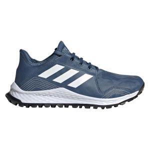 adidas Hockey Youngstar