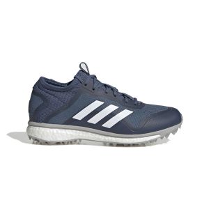 adidas Fabela X Empower