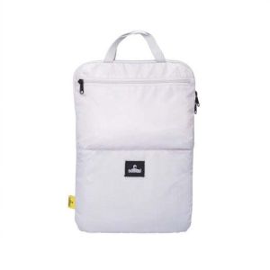 Nomad Laptop Sleeve 15,6 Inch
