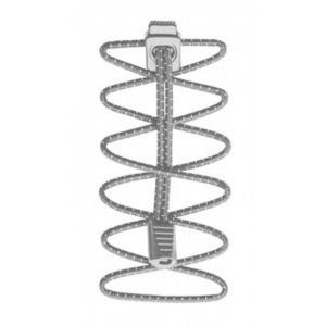 Nathan RUN LACES