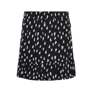 Protest Sydney Jr Skirt
