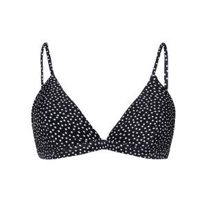 Protest Mena Triangle Bikini Top