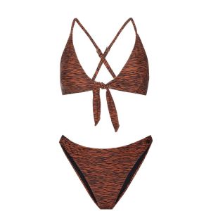 Protest Cabo Bikini