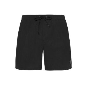 Protest Faster Beachshort