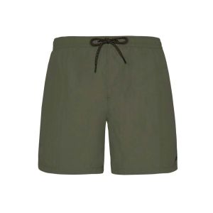Protest Faster Beachshort