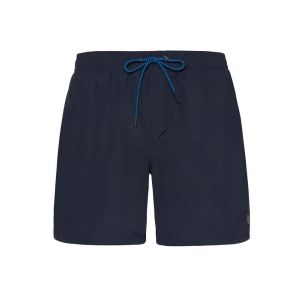 Protest Faster Beachshort