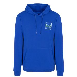 Emporio Armani Felpa Sweater