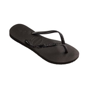 Havaianas Slim Glitter II