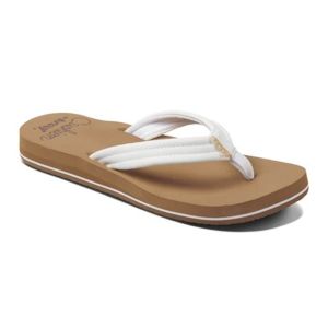 Reef Cushion Breeze