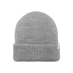 Barts Kinabalu Beanie