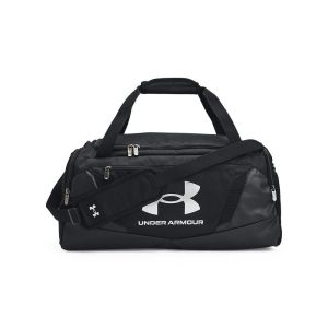 Under Armour Undeniable 5.0 Duffle Bag Small