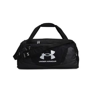 Under Armour Undeniable 5.0 Medium Duffle Bag
