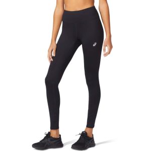 ASICS Core Tight