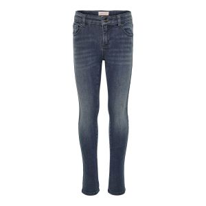 ONLY Kids Skinny Denim Jeans Junior