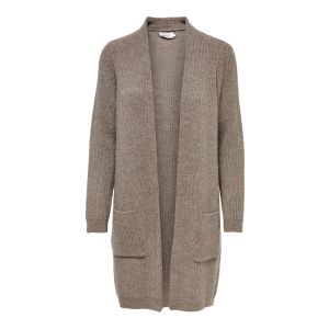 ONLY Jade Cardigan Knit