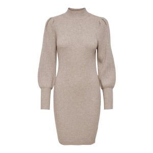 ONLY Katia Dress Knit