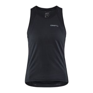 Craft Core Endur Singlet