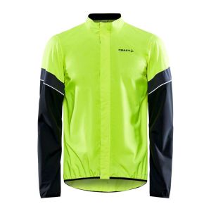Craft Core Endurance Hydro Jacket