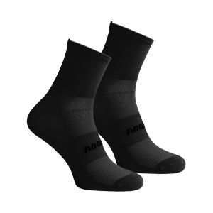 Rogelli Essential Wielrensokken 2-Pack