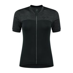Rogelli Melange Shirt