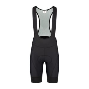 Rogelli Essential Short