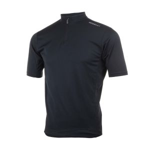 Rogelli Core Fietsshirt