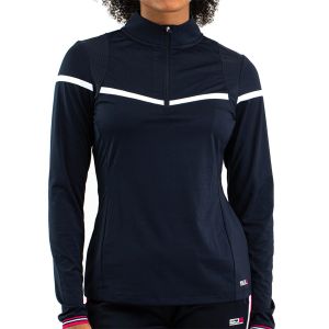 Sjeng Sports Celyn Lady Tee