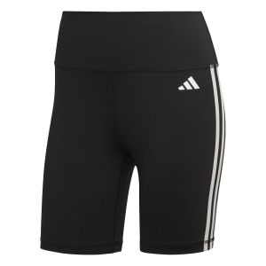 adidas Training Essentials 3-Stripes Short