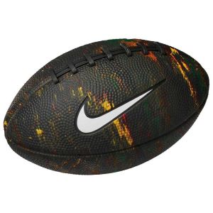 Nike PLAYGROUND FOOTBALL MINI