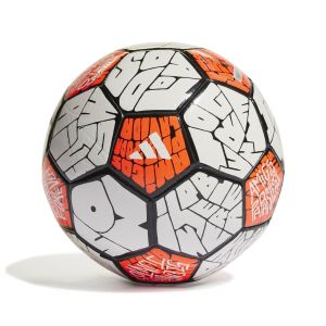 adidas Messi Club