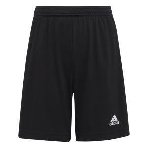 adidas Entrada 22 Short Junior