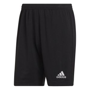 adidas Entrada 22 Short