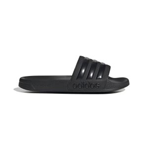 adidas Adilette Shower