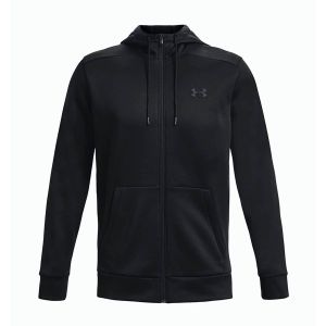 Under Armour Armour Fleece Hoodie