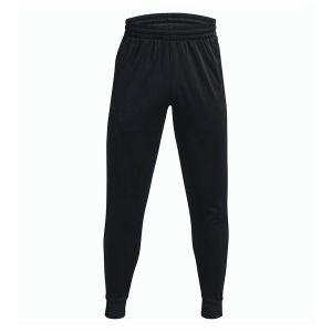 Under Armour Armour Fleece Joggers