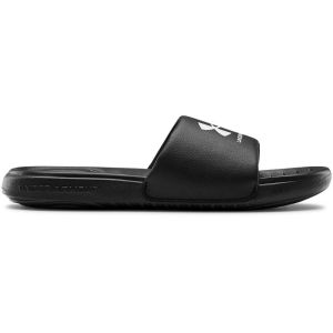 Under Armour Ansa Fixed Slides Junior