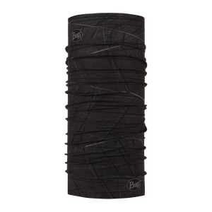 Buff Original Embers