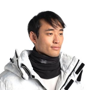 Buff Polar Solid