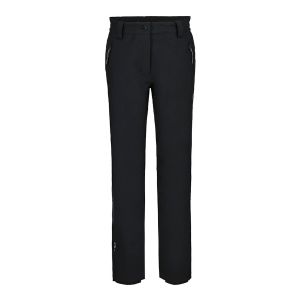 Icepeak Lenexa Junior