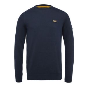 PME Legend Buckley Trui