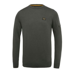 PME Legend Buckley Trui