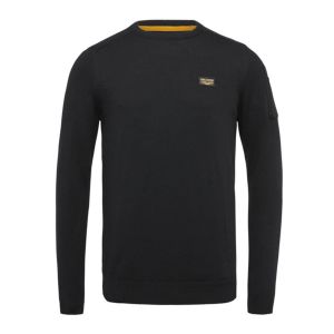 PME Legend Buckley Trui